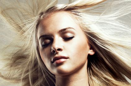 廣州美恩和廣東韓妃，哪家醫(yī)院更勝一籌？綜合實力大對比！