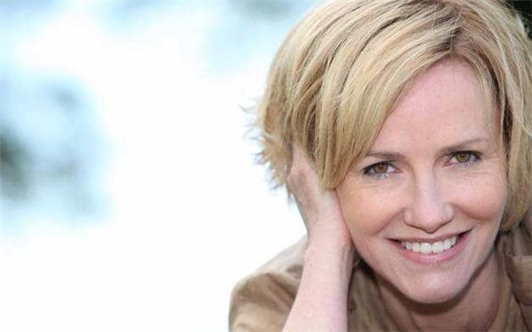 無錫整容醫(yī)院鼻部整形排行榜