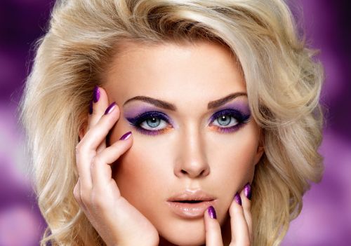 武警北京總隊(duì)三院激光祛斑成效如何？真實(shí)案例分享