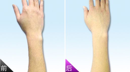 南京華韓奇致美容醫(yī)院：專(zhuān)家醫(yī)術(shù)立足行業(yè)，深受患者青睞