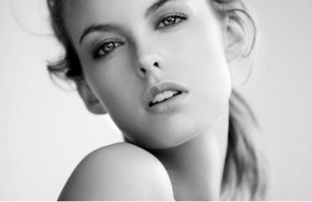 寧波六院美容科醫(yī)生最強(qiáng)陣容，權(quán)威醫(yī)師名單公布&服務(wù)價(jià)格一覽