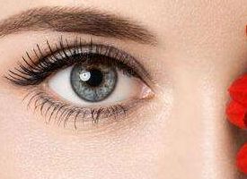 北京美立格整形醫(yī)院的雙眼皮手術(shù)，久負(fù)盛名！案例分享讓您更信賴