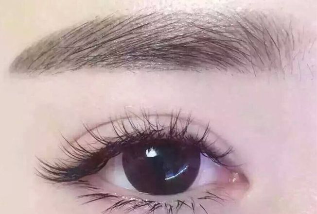 權(quán)威揭秘！國(guó)內(nèi)頂尖雙眼皮修復(fù)高手排行榜震撼發(fā)布！這些專家實(shí)力不容忽視！