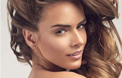 汕頭市哪家整形醫(yī)院口碑好，專家推薦！