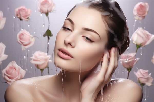 臨沂人民醫(yī)院醫(yī)美口碑大揭秘：抗衰隆鼻技術(shù)精湛，效果驚人！