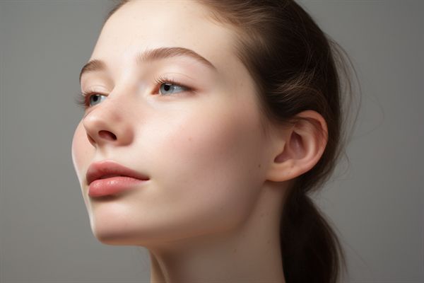 【天津熙朵醫(yī)療美容靠譜嗎？醫(yī)生好不好？名單大全】