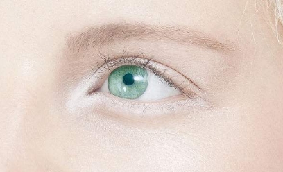 南醫(yī)三院整形科整形科真的靠譜嗎？熱門項目都有哪些？更厲害的醫(yī)生是誰揭曉？