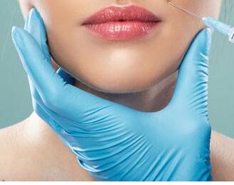 上海頂級整形外科醫(yī)生排行榜，真實口碑點評+價格明細(xì)