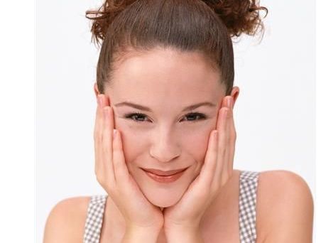 探秘重慶晶膚醫(yī)療美容：最新隆胸案例揭秘，驚艷果圖曝光