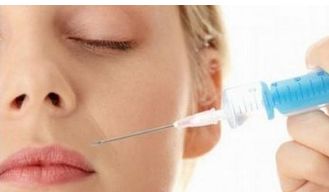 頂尖口腔整形專家推薦：全國(guó)級(jí)磨骨醫(yī)生評(píng)價(jià)及綜合排名