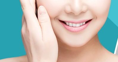 天津水滴假體隆胸醫(yī)生推薦，網(wǎng)友親測好評醫(yī)生名單曝光，你值得擁有的美麗秘密