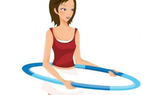 濟(jì)南隅美美容整形醫(yī)院口碑是否好？2023更新價(jià)格表來了！