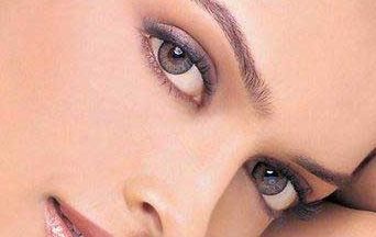 【2023】上海植發(fā)醫(yī)生權(quán)威排名，劉清、陳裕充、白妍等名醫(yī)霸榜！