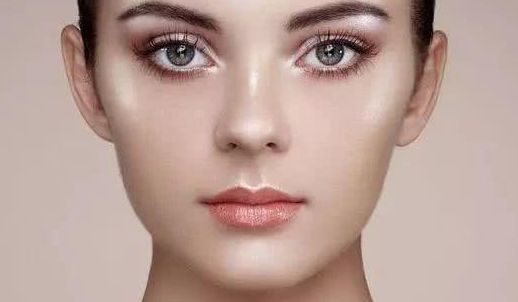 上海整形科醫(yī)院哪家醫(yī)術出眾？伊萊美、藝星技術備受贊譽！受歡迎的整形名院同樣爭鋒出列