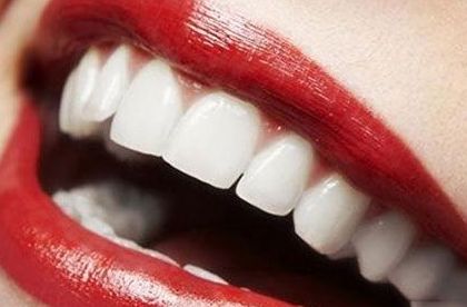 廣州羅盛康醫(yī)生改善您的鼻形有何效果？90天成功案例揭秘