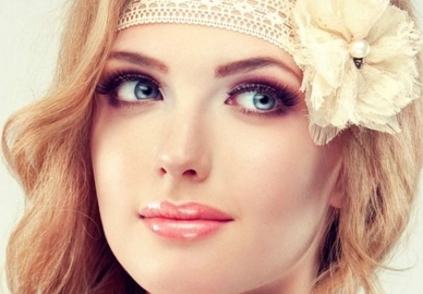 大連沙醫(yī)生吸脂真的有效嗎？有哪些效果？