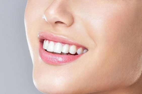 深圳華美整形美容醫(yī)院真的能幫您實現(xiàn)美夢！看看張?？t(yī)生雙眼皮案例分享吧！