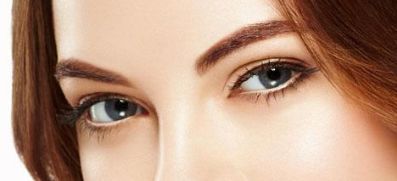 顏值提升不是夢！探秘李長賦的鼻部整形價(jià)格和風(fēng)格特點(diǎn)，攜醫(yī)生簡介和真實(shí)案例解析