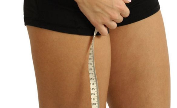 上海頗具實(shí)力的鼻矯正專家排行榜盛裝亮相-醫(yī)界權(quán)威呈現(xiàn)