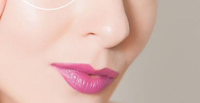 上海整形外科名醫(yī)亓發(fā)芝教授普及巨乳縮小技術(shù)，受益病例曝光