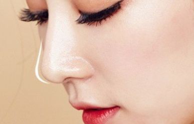 徐州市優(yōu)秀醫(yī)師排行榜：獨(dú)具醫(yī)術(shù)實(shí)力的五位醫(yī)生值得關(guān)注！