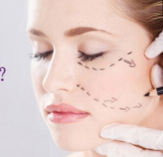 重磅排行：揭示中國眼部整形領(lǐng)域十大權(quán)威專家