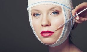 哈爾濱雙眼皮修復(fù)的最佳選擇，享受超龍整形醫(yī)院專家推薦的完美修復(fù)效果及價(jià)格詳解