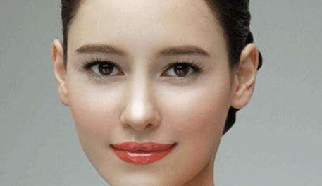 福州終極整形醫(yī)院榜單揭曉！2023年最佳前10強(qiáng)力醫(yī)療機(jī)構(gòu)名單公布