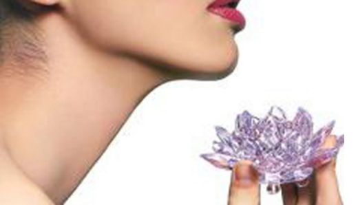 埋線雙眼皮與全切雙眼皮：如何選擇最合適的眼部整形方式？