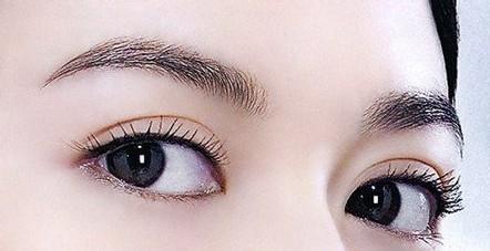 青島麗元整容醫(yī)院的口碑如何？值得信賴嗎？他們的資質(zhì)怎么樣？還有哪些項目可以推薦呢？