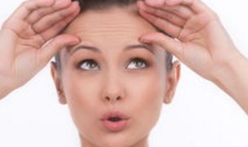 廣州韓妃吸脂效果解析，全新案例揭秘！