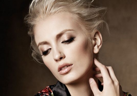 四川公立整形醫(yī)院推薦！多樣項(xiàng)目&時(shí)尚審美，首三雄視野！