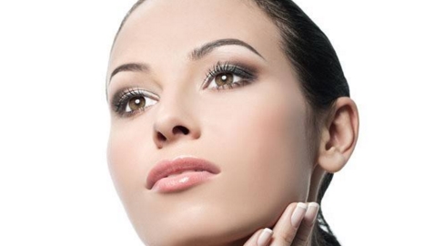 為什么選擇重慶安吉拉醫(yī)療美容門診部的熱門項(xiàng)目？重慶安吉拉醫(yī)療美容門診部的熱門項(xiàng)目有哪些值得一試？