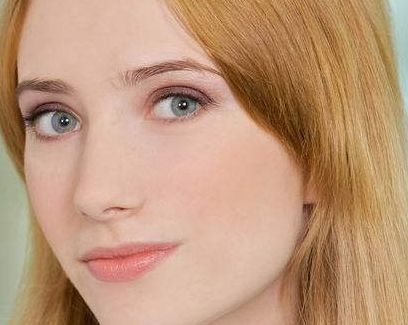 成都西嬋胡山的醫(yī)師案例分享，讓您擁有自然且微創(chuàng)的雙眼皮