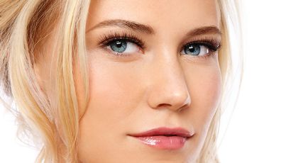 上海眼科專家杜園園、鄒功偉、邱文苑等大醫(yī)師技術(shù)實(shí)力對(duì)比，誰更出色？