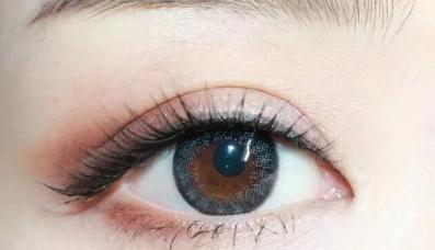 廣州海峽整形醫(yī)院真的靠譜嗎？口碑如何？?jī)r(jià)格如何？資質(zhì)可信嗎？