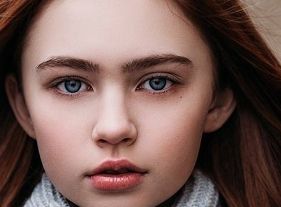 黑龍江地區(qū)五家去眼袋醫(yī)院排名對(duì)比，技術(shù)水平PK！嘎嘎炫~