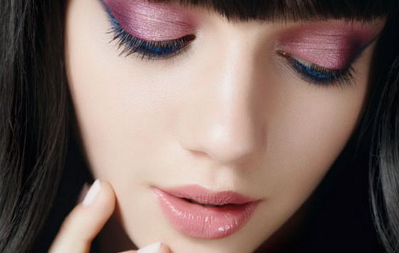 針對(duì)武漢地區(qū)雙眼皮修復(fù)醫(yī)生，推薦這幾位口碑可靠的專家