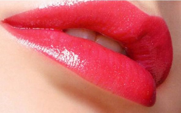 北京隆胸美容醫(yī)生名單公開！8位知名專家分享