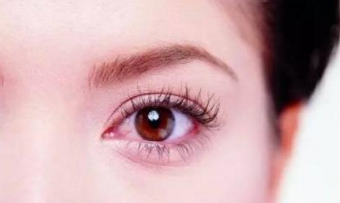 西湖整形美容醫(yī)院醫(yī)院團(tuán)隊技術(shù)靠譜嗎？整形技術(shù)方面有哪些亮點(diǎn)？