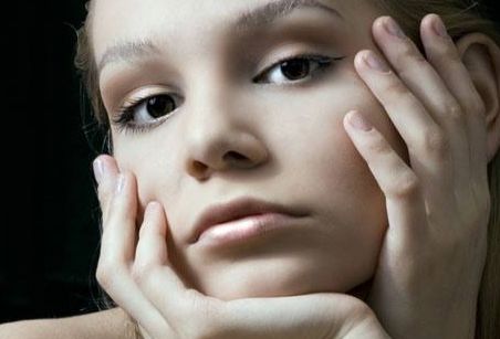 北京最佳隆胸專家匯總，優(yōu)質(zhì)醫(yī)生TOP5全揭秘