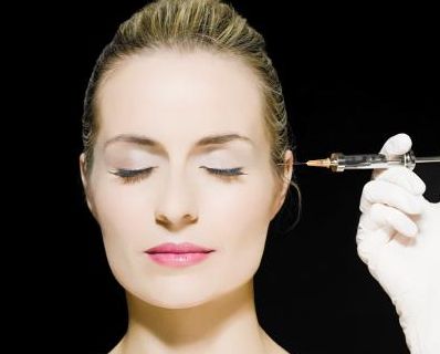 北京中日友好醫(yī)院路診療經(jīng)驗與醫(yī)生擅長領(lǐng)域詳解