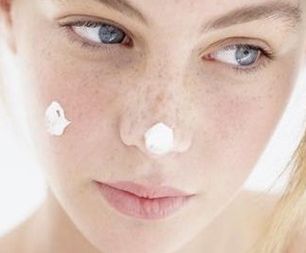 【震撼】華佗級醫(yī)生實(shí)力百倍！一個(gè)令人驚嘆的如畫雙眼皮修復(fù)案例！