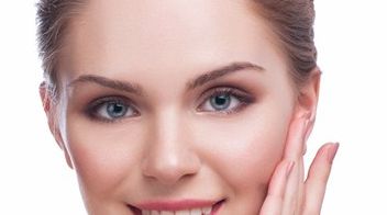 昆明有哪些雙眼皮整形醫(yī)生值得信賴的排名榜單更新！深受贊譽(yù)，技術(shù)純熟！供參考