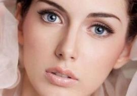 長(zhǎng)沙隆鼻醫(yī)生最佳榜單公布！這六位正規(guī)醫(yī)師值得關(guān)注