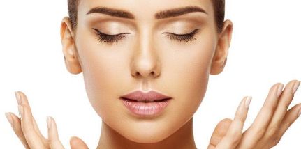 蘇州紫馨美容醫(yī)院的技術(shù)實力如何？評論傳聞和常見疑問整理