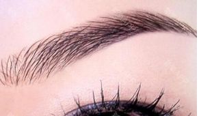 上海伯思立徐文龍博士帶給您不同凡響的下巴改善體驗(yàn)