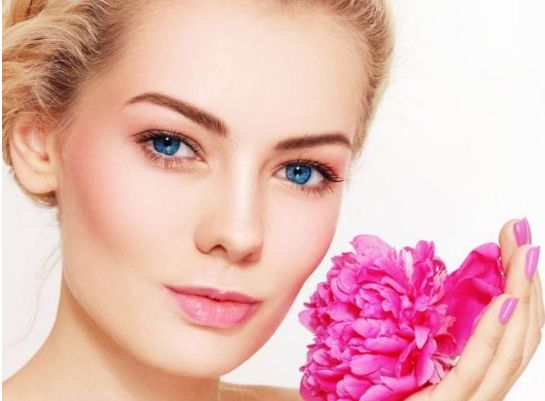 中國哪位醫(yī)生榮獲年度最佳鼻王？前十排名正式揭曉