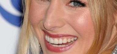 深圳藝星?？溯x專業(yè)鼻子整形，完美展現(xiàn)個性魅力！描述審美風(fēng)格簡析