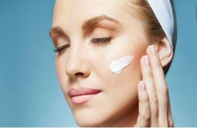 石家莊雙眼皮醫(yī)生榜單發(fā)布！5位專家最受歡迎點(diǎn)評+費(fèi)用揭秘，必看攻略！快捷指南來了！